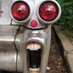 Quirky Rides (@quirkyrides) Twitter profile photo Quirky Rides (@quirkyrides) Twitter profile photo