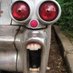 Quirky Rides (@QuirkyRides) Twitter profile photo