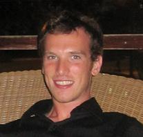 Director of Talent Management @BrightWave. Festivals, traveling and food!