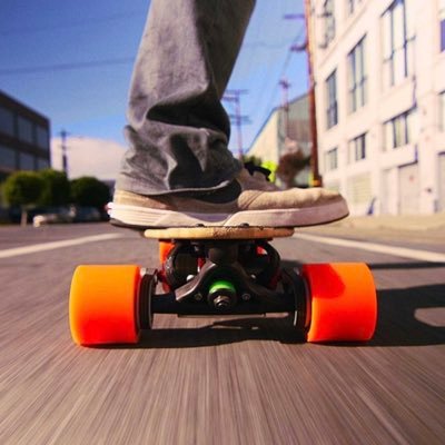 Skateboarding enthusiasts, everything skateboard from awesome tricks to epic fails.follow we follow back😬 https://t.co/Bu0qKSqH6q