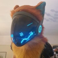 Quibble (@quibbledj) 's Twitter Profile