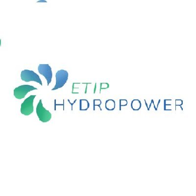 Welcome to the ETIP HYDROPOWER profile 💦⚡! 
Objective: coordinate the industry RIA & SIR strategies providing advice to the SET Plan. Funded by Horizon Europe