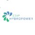 ETIP HYDROPOWER (@euhydropower) Twitter profile photo
