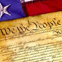 Backbone Patriot 🇺🇸 (@backbonepatriot) 's Twitter Profile Photo Backbone Patriot 🇺🇸 (@backbonepatriot) 's Twitter Profile Photo