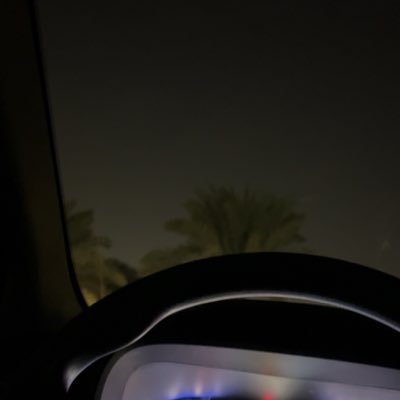 Rx11227's profile picture. 