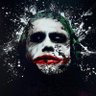 NiteJokester's profile picture. ||Father||Gamer||Streamer||