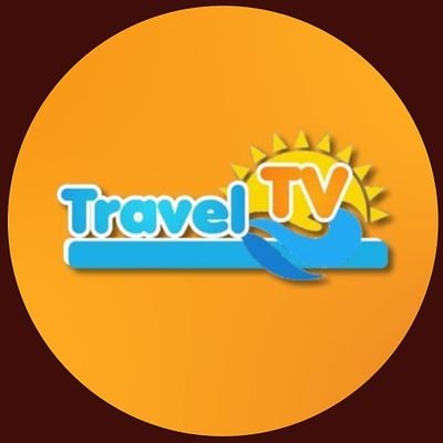 TRAVELTV_2021 Profile Picture