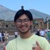 Dominic Shaheen (@dominicshaheen) Twitter profile photo Dominic Shaheen (@dominicshaheen) Twitter profile photo
