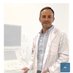 Dr.CristobaldelaCoba (@drcdelacoba) Twitter profile photo Dr.CristobaldelaCoba (@drcdelacoba) Twitter profile photo