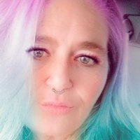 Jess (@jesster77) Twitter profile photo