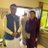 Ahmadkianipmln's profile image