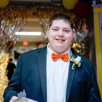 Emmett (@emmettm113) 's Twitter Profile