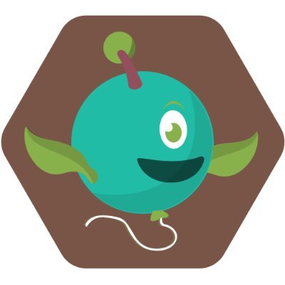 shimmernauta's profile picture. iota lover