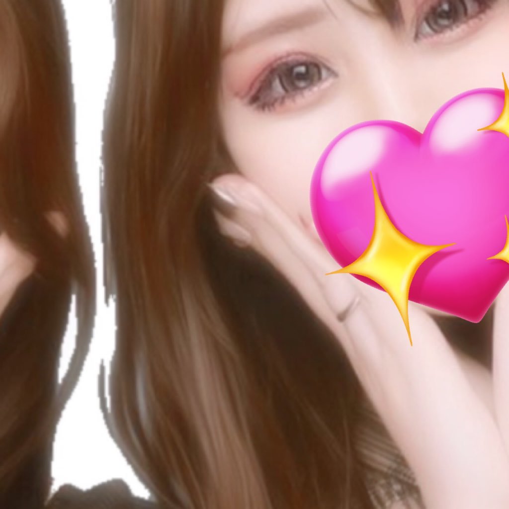 .  𝙖𝙢𝙞さんのプロフィール画像
