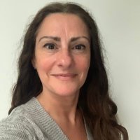 Alison (@alisonsmith_99) 's Twitter Profile Photo Alison (@alisonsmith_99) 's Twitter Profile Photo