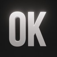 OutKick(@Outkick) 's Twitter Profile Photo