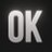 OutKick's avatar