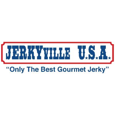 Family Owned Gourmet Jerky