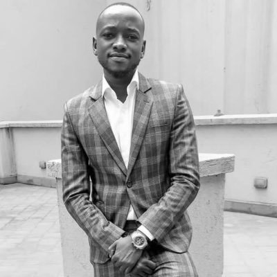 Kaggapius's profile picture. Critical thinker • Co-founder @ProSwift_tech • Network/Software Developer • #manchesterUnited Fan • @kobsRugbyUg Fan • videoGaming addict • CyberSecurity Expert