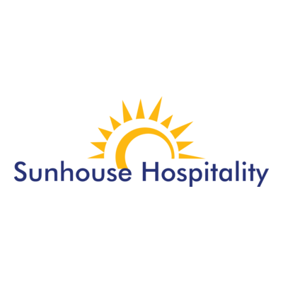 Sunhouse Hospitality