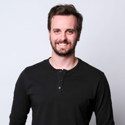 Founding Software Engineer at Dotwork | https://t.co/Vzjuh4UTTO