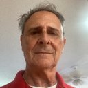 Dan Nice - @DanNice55518805 - Twitter