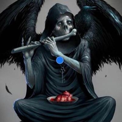 Commission open Twitch streamer and Vtuber artist
