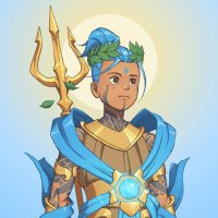 0xneptune.eth (πΌ, π‘οΈ) π¦π (@0x_neptune) 's Twitter Profile