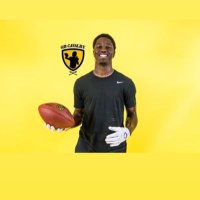 Antonio Howard Jr (@therealajhoward) 's Twitter Profile Photo Antonio Howard Jr (@therealajhoward) 's Twitter Profile Photo