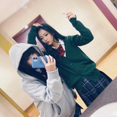 LC@永enn教👁‍🗨💋 (@love_enn_) / X