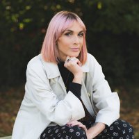 Milly on Air (@milly_on_air) 's Twitter Profile Photo Milly on Air (@milly_on_air) 's Twitter Profile Photo