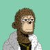 Rejected NFT Collector (@nft1collector) Twitter profile photo Rejected NFT Collector (@nft1collector) Twitter profile photo