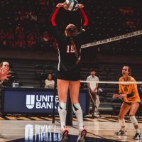 Ellie Baumert (@elliebaumert) 's Twitter Profile