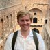 Andy Duehren (@aduehren) Twitter profile photo Andy Duehren (@aduehren) Twitter profile photo