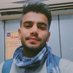 Nikhil yadav (@nikhil_yadav_13) Twitter profile photo Nikhil yadav (@nikhil_yadav_13) Twitter profile photo