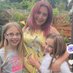 Laura Clements (@lc67534) Twitter profile photo Laura Clements (@lc67534) Twitter profile photo