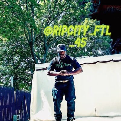 ripcity45 Profile Picture