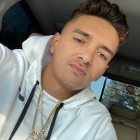 Josh (@__josh00) 's Twitter Profile