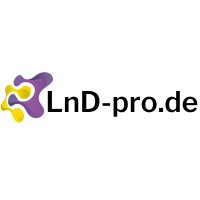 L&Dpro Expo & Online Konferenzen (@lndproexpo) Twitter profile photo