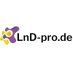 L&Dpro Expo & Online Konferenzen (@lndproexpo) Twitter profile photo L&Dpro Expo & Online Konferenzen (@lndproexpo) Twitter profile photo