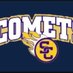 SCC Lady Comets Basketball (@ladycometbk) Twitter profile photo SCC Lady Comets Basketball (@ladycometbk) Twitter profile photo