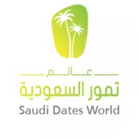 عالم تمور السعودية (@worlddatesksa) Twitter profile photo