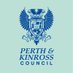 PKC Digital Skills Team (@pkcdigskills) Twitter profile photo PKC Digital Skills Team (@pkcdigskills) Twitter profile photo