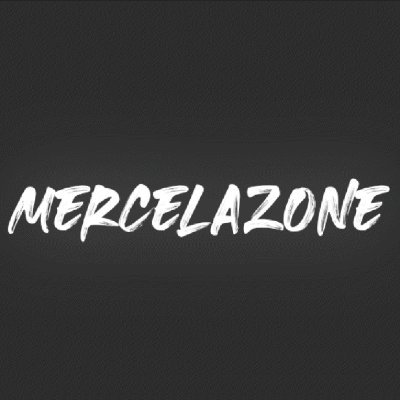 @MerceLaZone1
