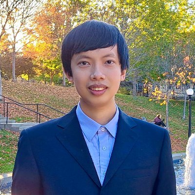 Assistant Professor of AI @Westlake_Uni, PI of AI for Scientific Simulation and Discovery Lab. Previously Postdoc @Stanford CS, PhD @MIT Physics