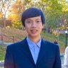 tailin_wu's profile picture. Assistant Professor of AI @Westlake_Uni, PI of AI for Scientific Simulation and Discovery Lab. Previously Postdoc @Stanford CS, PhD @MIT Physics