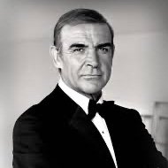 MI6SeanConnery's profile picture. Bond, James Bond ...