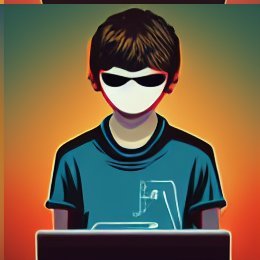 A bit of infosec | Security Engineer | Technology evangelist | Interested in Physics and Finance
