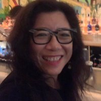 Bernice Lee (@bernicewlee) 's Twitter Profile