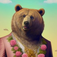 edwinrosero (@walkthruwonder) 's Twitter Profile